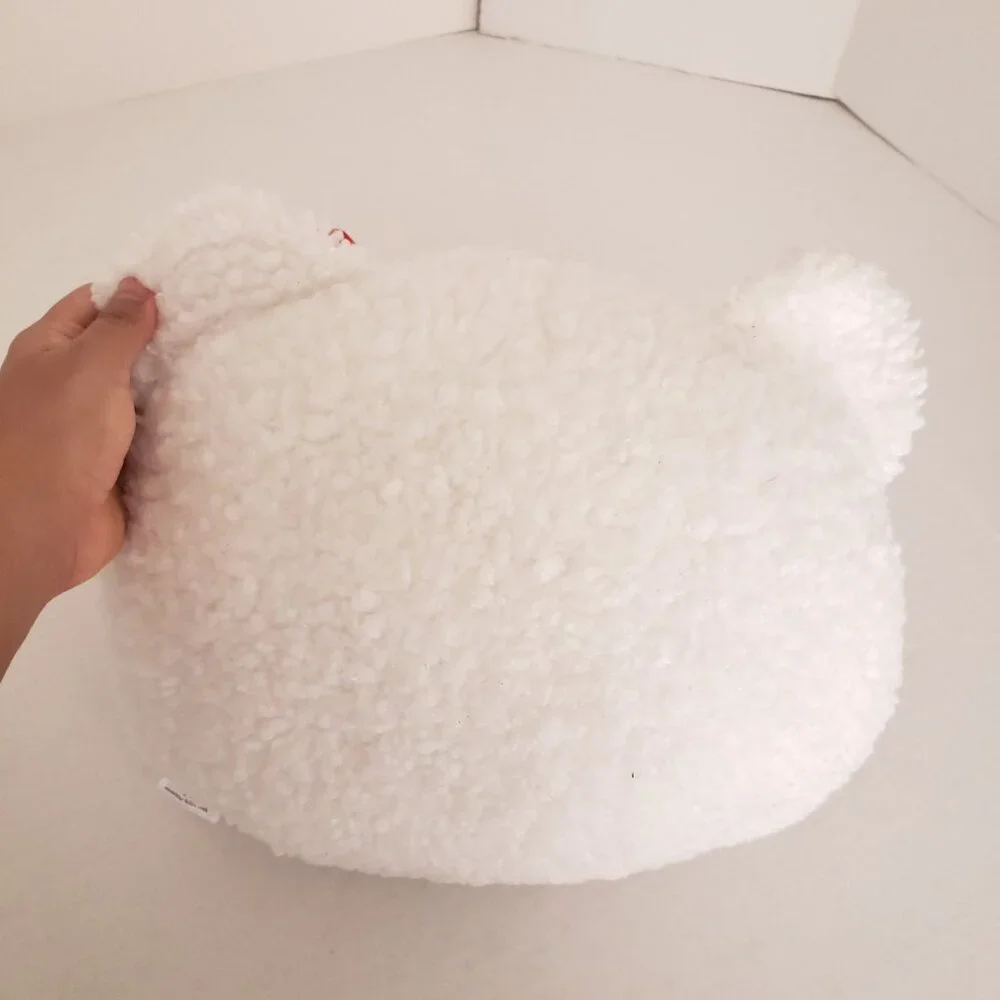 Sanrio Hello Kitty and Friends Cute Large Plush Pillow